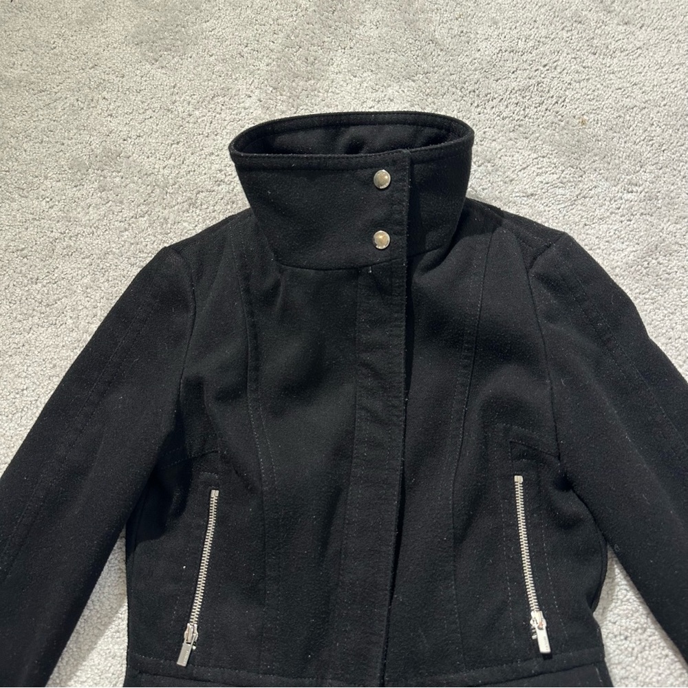 Express jacket size S - Picture 6 of 11